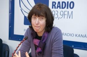 Эксперт: традиционные семьи нуждаются в защите