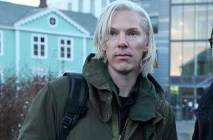 Джулиан Ассанж упрекнул во лжи авторов фильма про WikiLeaks