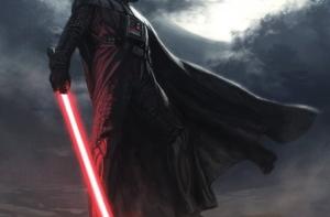 Мечи джедая станут реальностью