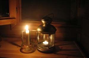 Цены на электричество вырастут на 63%