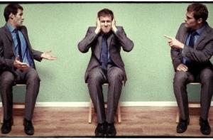 Бизнес поставил латвийское правительство ниже Ливии и Буркина-Фасо