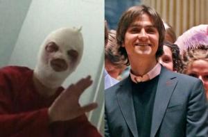 Свидетелей по делу Филина проверят на лживость