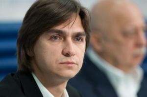 Худруку Большого театра сделали успешную операцию на глазах