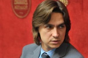 Врачи борются за зрение худрука Большого театра