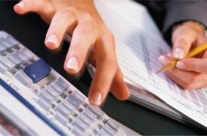 Латвийцы стали активнее платить налоги