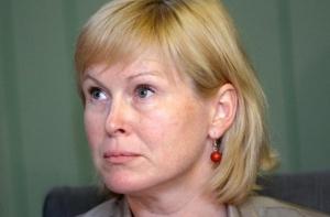 Расследовать командировку Яунземе-Гренде будет KNAB