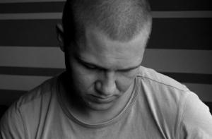 В суд передано дело об убийстве студентки Элины Пупини