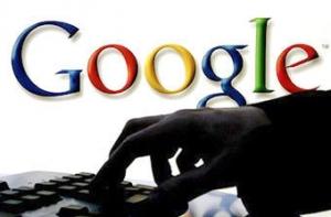 Google пытается найти альтернативу паролям