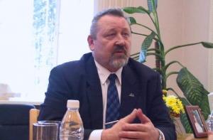 В Буртниекской думе произошел переворот