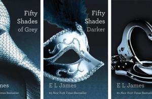 Швед замучил подругу до смерти, впечатлившись эротическим романом