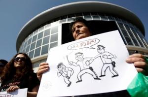 Грузинская армия откажется от призыва