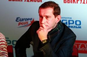 Собчак рассказала о новой возлюбленной актера Константина Хабенского