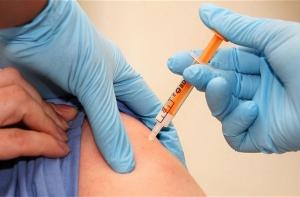 В Латвии из-за гриппа умерли уже два человека