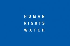 В Human Rights Watch обвинили США в лицемерии