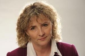 СЗК может потребовать от премьера наложить вето на бюджет ЕС