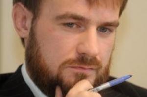 Партия «ЗаРЯ!» требует вписать отчества в паспорта (АУДИО)