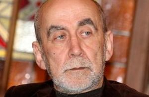 Композитор ждет, когда в Латвии появятся свои Лукашенко и Путин