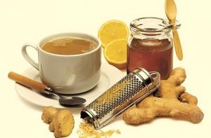 Ученые назвали напитки с омолаживающим действием