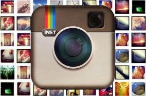 Instagram за один месяц потерял половину пользователей