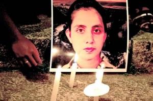 Австралийскую радиопередачу закрыли после «королевского розыгрыша»