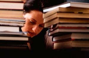 Библиотеку ЛУ отремонтировали за 2,6 млн латов