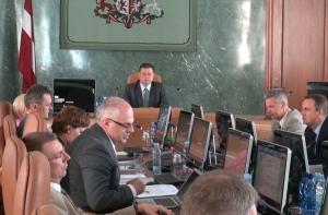 Коалиция поддержала предложения МОН о финансировании учебников
