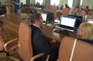 Министры заранее будут планировать результаты своих командировок