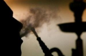 В Турции запретили курить кальян в общественных местах