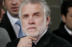 К уголовной ответственности привлечен экс-глава Latvenergo Микельсонс