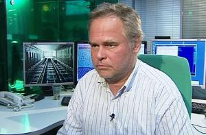 Кибер-вирусы причиняют физический вред