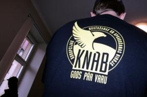 АНОНС: в программе «Разворот» — представители KNAB