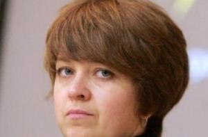 Нил Ушаков остался без личного пресс-секретаря