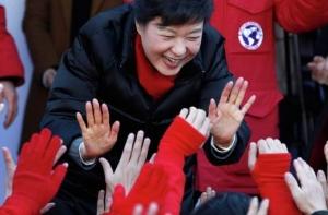 Южная Корея зафиксировала сокращение потока перебежчиков из КНДР