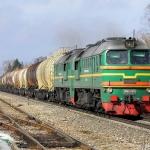 Возможный кандидат в министры сообщения станет вице-президентом LDz