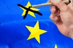 Великобритании предложили покинуть ЕС