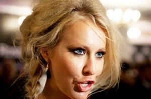 Ксении Собчак стыдно за Россию