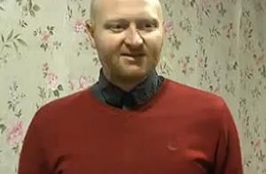 Пилот-француз просит российское гражданство