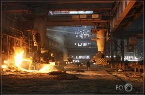 Liepājas metalurgs просит протянуть ему руку помощи