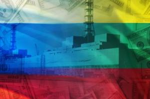 Литву уличили в фальсификации истории