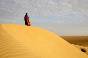 Британские транспортные самолеты отправятся в Мали