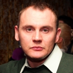 В Москве избили звезду шоу «Дом-2»