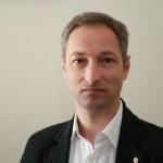 Борданс: Liepājas metalurgs не должно дойти до краха