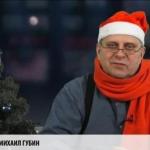 Новости MIX TV выходят на телевизионный экран