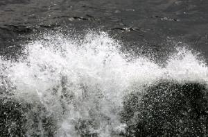 В Японском море пропали 20 рыбаков