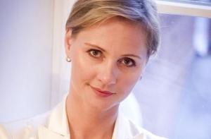 Националы помогали приватизировать «Кемери» (АУДИО, ВИДЕО)