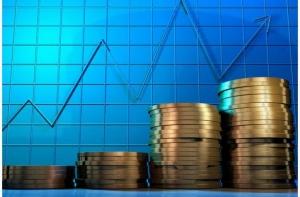 Выручка от продовольственных товаров увеличилась на 3.2%