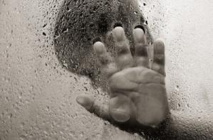 Усыновленный ребенок из России подвергался в США сексуальному насилию