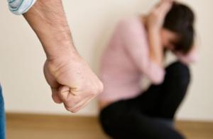 Полиция теперь будет помогать пострадавшим обращаться в суд