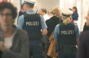 В Германии начался процесс над российскими шпионами