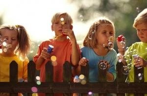 Пересчет семейных пособий затягивается